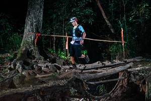 BIB: 
                            <button type="button" onclick="openModal(27438159)" class="btn btn-primary btn-sm float-right btn-popup" data-toggle="modal" data-target=".modal-high-quality">
                        <i class="fas fa-shopping-cart"></i> Add to Cart
                    </button>
                                            <button type="button" onclick="isThisMe(27438159, true)" class="btn btn-success btn-sm float-right btn-popup btn-isme hidden" data-toggle="tooltip" data-placement="bottom" title="นี่คือรูปของคุณใช่ไหม คลิกที่นี่เพื่อเอาเข้าอัลบั้ม">
                        <i class="fas fa-plus"></i> Add to album
                    </button>
                    <button type="button" onclick="isThisMe(27438159, false)" class="btn btn-warning btn-sm float-right btn-popup btn-isnotme hidden">
                        <i class="fas fa-ban"></i> Remove from album
                    </button>